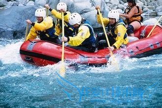 春季旅游我们需要注意些什么?