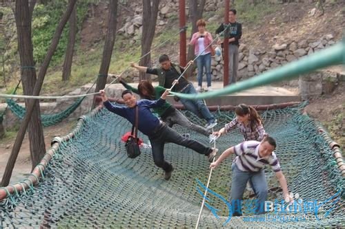 春季旅游我们需要注意些什么?