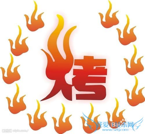 春季旅游我们需要注意些什么?