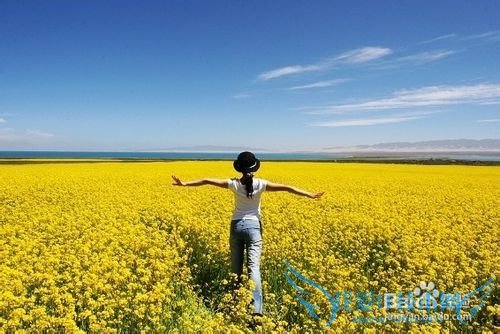 春季旅游我们需要注意些什么?