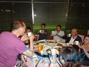 春季旅游我们需要注意些什么?