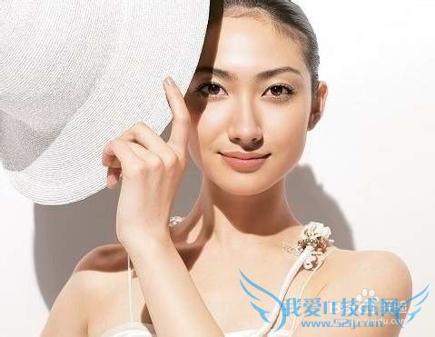 春季旅游我们需要注意些什么?