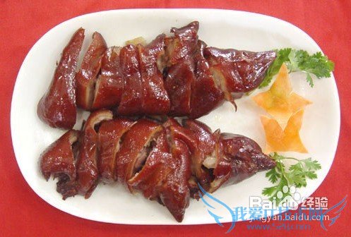 2012年上海五一旅游