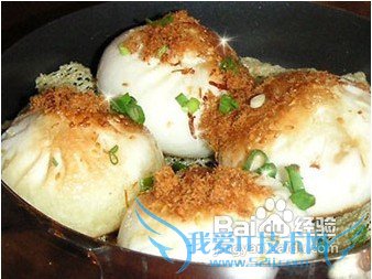 2012年上海五一旅游