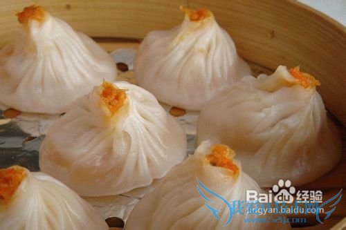 2012年上海五一旅游