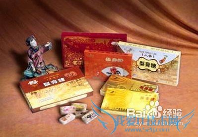 2012年上海五一旅游