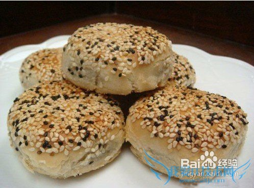 2012年上海五一旅游