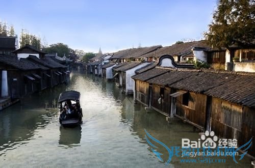 2012年上海五一旅游