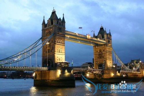 冬季欧洲旅游攻略