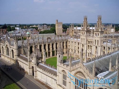 冬季欧洲旅游攻略