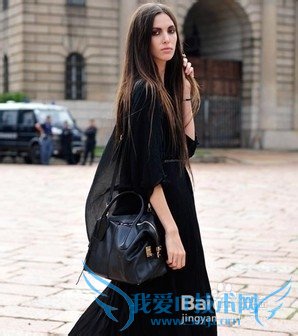 冬季欧洲旅游攻略