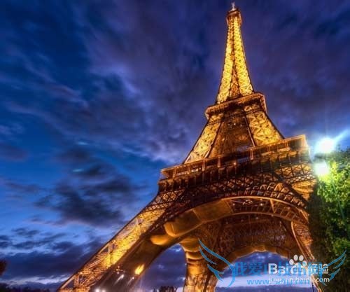 冬季欧洲旅游攻略