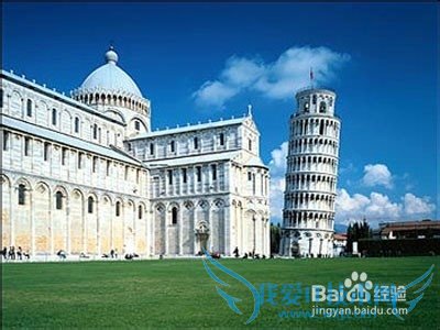 冬季欧洲旅游攻略