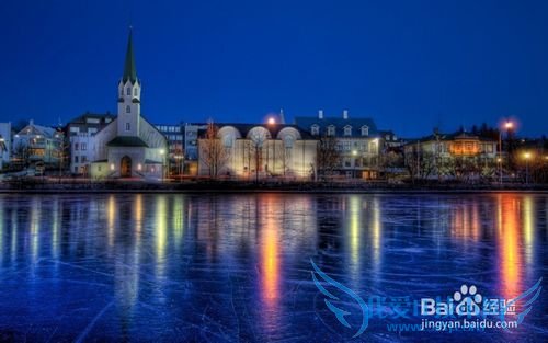 冬季欧洲旅游攻略