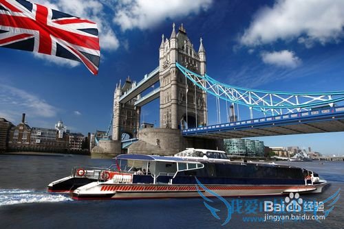 冬季欧洲旅游攻略