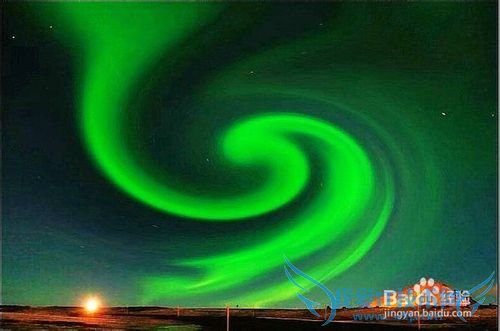 冬季欧洲旅游攻略