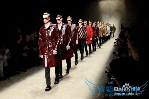 冬季欧洲旅游攻略