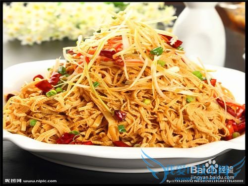 古城依兰旅游建议