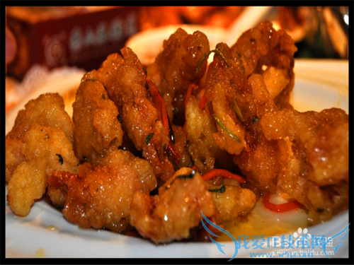 古城依兰旅游建议