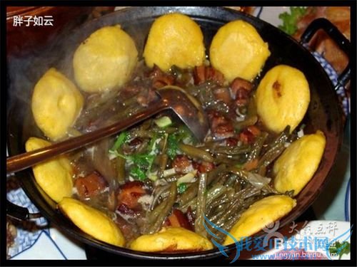 古城依兰旅游建议