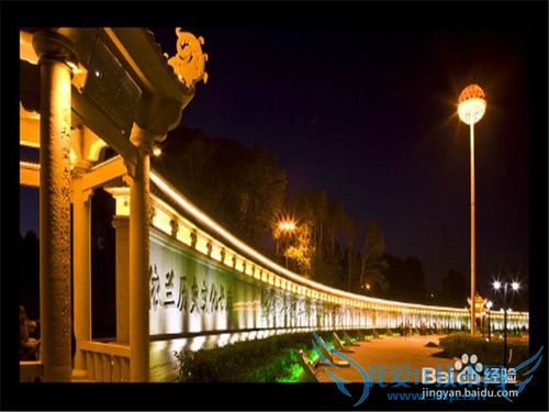 古城依兰旅游建议