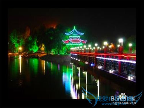 古城依兰旅游建议