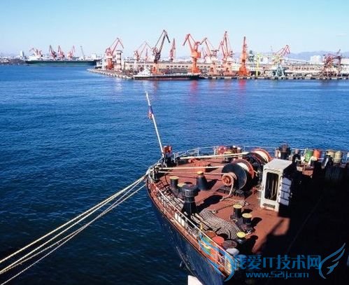 ºÓ±±×ÔÖúÂÃÓι¥ÂÔ