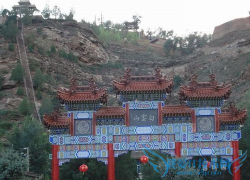 ºÓ±±×ÔÖúÂÃÓι¥ÂÔ