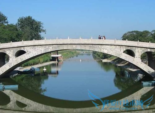 ºÓ±±×ÔÖúÂÃÓι¥ÂÔ