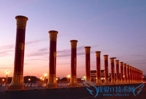 ºÓ±±×ÔÖúÂÃÓι¥ÂÔ