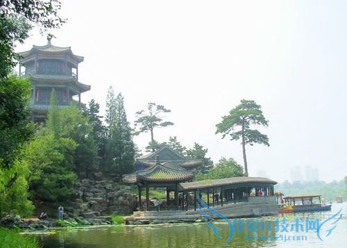 ºÓ±±×ÔÖúÂÃÓι¥ÂÔ