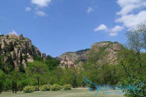 ºÓ±±×ÔÖúÂÃÓι¥ÂÔ