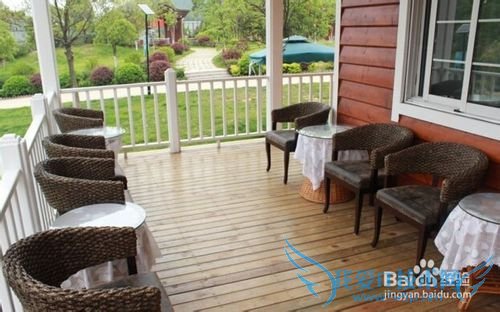 国家4A级景区安庆巨石山一站式度假旅游攻略