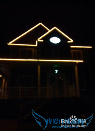 国家4A级景区安庆巨石山一站式度假旅游攻略