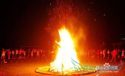 国家4A级景区安庆巨石山一站式度假旅游攻略