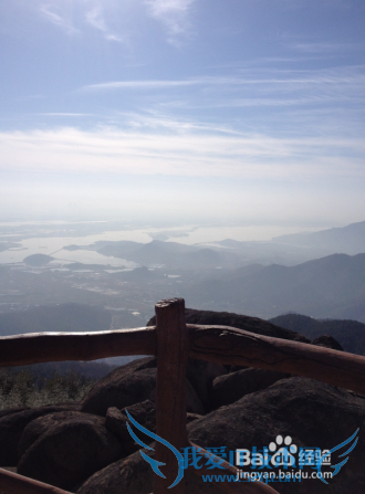 国家4A级景区安庆巨石山一站式度假旅游攻略