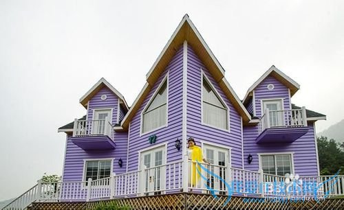 国家4A级景区安庆巨石山一站式度假旅游攻略