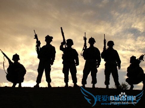 国家4A级景区安庆巨石山一站式度假旅游攻略