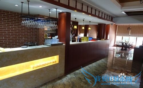 国家4A级景区安庆巨石山一站式度假旅游攻略