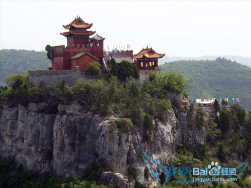 春节最佳旅游地