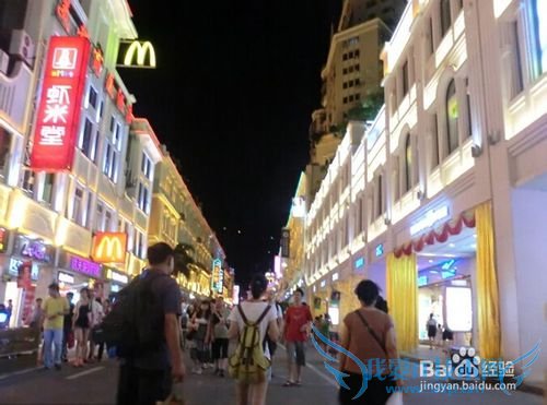 厦门旅游攻略-厦门旅游景点介绍