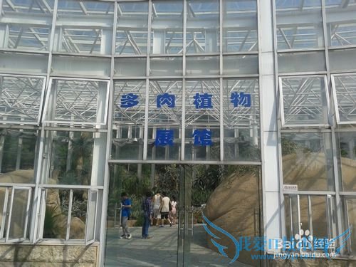 厦门旅游攻略-厦门旅游景点介绍