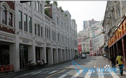 厦门旅游攻略-厦门旅游景点介绍