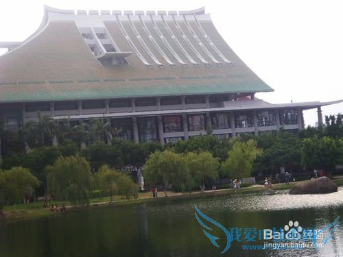 厦门旅游攻略-厦门旅游景点介绍