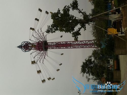 厦门旅游攻略-厦门旅游景点介绍