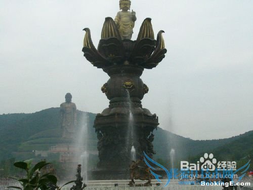 精品_上海到无锡旅游