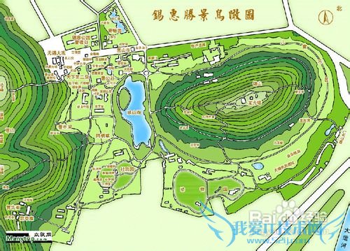 精品_上海到无锡旅游