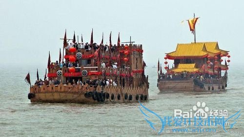 精品_上海到无锡旅游