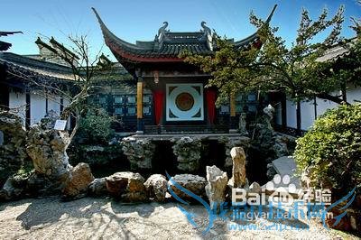 精品_上海到无锡旅游