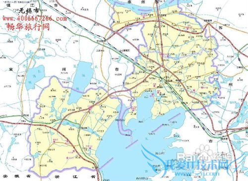 精品_上海到无锡旅游